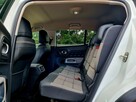 Citroen C5 Aircross Serwis LED Navi Radar Android Auto Climatronic Kamery Gwarancja - 10