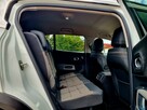 Citroen C5 Aircross Serwis LED Navi Radar Android Auto Climatronic Kamery Gwarancja - 12