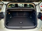 Citroen C5 Aircross Serwis LED Navi Radar Android Auto Climatronic Kamery Gwarancja - 13