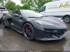 Chevrolet Corvette Z06 CONVERTIBLE - 2