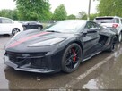 Chevrolet Corvette Z06 CONVERTIBLE - 3