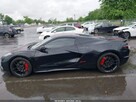 Chevrolet Corvette Z06 CONVERTIBLE - 6