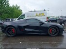Chevrolet Corvette Z06 CONVERTIBLE - 7