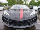 Chevrolet Corvette Z06 CONVERTIBLE - 9