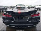 Chevrolet Corvette Z06 CONVERTIBLE - 10