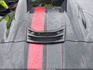 Chevrolet Corvette Z06 CONVERTIBLE - 11