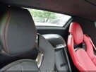 Chevrolet Corvette Z06 CONVERTIBLE - 13