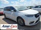 Chrysler Pacifica Hybrid Limited