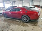 Dodge Challenger R/T Plus Shaker RWD - 3