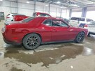 Dodge Challenger R/T Plus Shaker RWD - 4