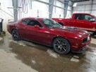 Dodge Challenger R/T Plus Shaker RWD - 5