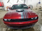 Dodge Challenger R/T Plus Shaker RWD - 6