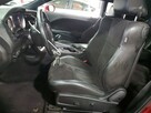 Dodge Challenger R/T Plus Shaker RWD - 7