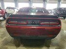 Dodge Challenger R/T Plus Shaker RWD - 8