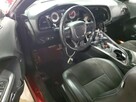 Dodge Challenger R/T Plus Shaker RWD - 9