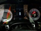 Dodge Challenger R/T Plus Shaker RWD - 10