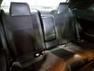 Dodge Challenger R/T Plus Shaker RWD - 11