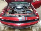 Dodge Challenger R/T Plus Shaker RWD - 12