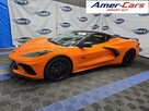 2023 Chevrolet Corvette 2dr Stingray - 1