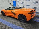 2023 Chevrolet Corvette 2dr Stingray - 3
