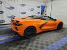 2023 Chevrolet Corvette 2dr Stingray - 4