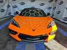 2023 Chevrolet Corvette 2dr Stingray - 5