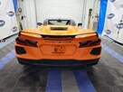 2023 Chevrolet Corvette 2dr Stingray - 6
