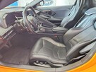 2023 Chevrolet Corvette 2dr Stingray - 7