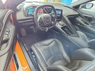 2023 Chevrolet Corvette 2dr Stingray - 8