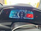 2023 Chevrolet Corvette 2dr Stingray - 9