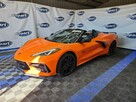 2023 Chevrolet Corvette 2dr Stingray - 10