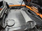 2023 Chevrolet Corvette 2dr Stingray - 11