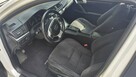 Lexus CT 1.8 HSD 136KM  Kamera PDC Super Stan Serwisowany - 8