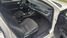 Lexus CT 1.8 HSD 136KM  Kamera PDC Super Stan Serwisowany - 9