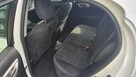 Lexus CT 1.8 HSD 136KM  Kamera PDC Super Stan Serwisowany - 10