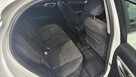 Lexus CT 1.8 HSD 136KM  Kamera PDC Super Stan Serwisowany - 11
