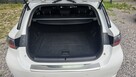 Lexus CT 1.8 HSD 136KM  Kamera PDC Super Stan Serwisowany - 12