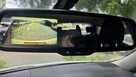 Lexus CT 1.8 HSD 136KM  Kamera PDC Super Stan Serwisowany - 13