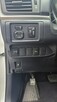Lexus CT 1.8 HSD 136KM  Kamera PDC Super Stan Serwisowany - 14