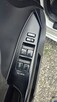Lexus CT 1.8 HSD 136KM  Kamera PDC Super Stan Serwisowany - 15