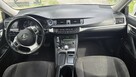 Lexus CT 1.8 HSD 136KM  Kamera PDC Super Stan Serwisowany - 16