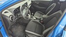 Hyundai Kona 1.0 T-GDI 100tyś km Bezwypadek Grzane Fotel PDC Super Stan - 8