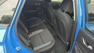 Hyundai Kona 1.0 T-GDI 100tyś km Bezwypadek Grzane Fotel PDC Super Stan - 9