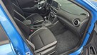 Hyundai Kona 1.0 T-GDI 100tyś km Bezwypadek Grzane Fotel PDC Super Stan - 10