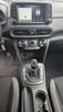 Hyundai Kona 1.0 T-GDI 100tyś km Bezwypadek Grzane Fotel PDC Super Stan - 12