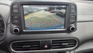 Hyundai Kona 1.0 T-GDI 100tyś km Bezwypadek Grzane Fotel PDC Super Stan - 13