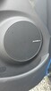 Hyundai Kona 1.0 T-GDI 100tyś km Bezwypadek Grzane Fotel PDC Super Stan - 14
