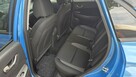 Hyundai Kona 1.0 T-GDI 100tyś km Bezwypadek Grzane Fotel PDC Super Stan - 15