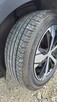 Peugeot 5008 1.5 HDi 130KM  Crossway Bezwypade Blisy Full Led Kamera 360 PDC Serwis - 7