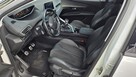 Peugeot 5008 1.5 HDi 130KM  Crossway Bezwypade Blisy Full Led Kamera 360 PDC Serwis - 8